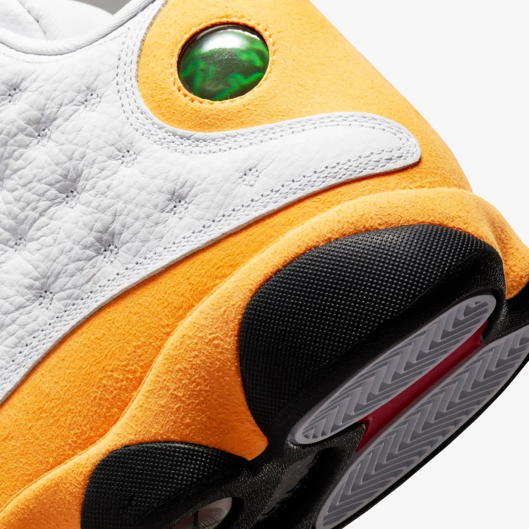 AIR JORDAN 13 - Mvstore11