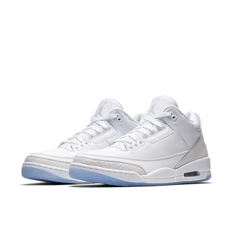 Air Jordan 3