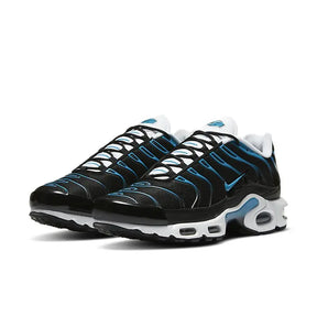 Air Max Plus TN1