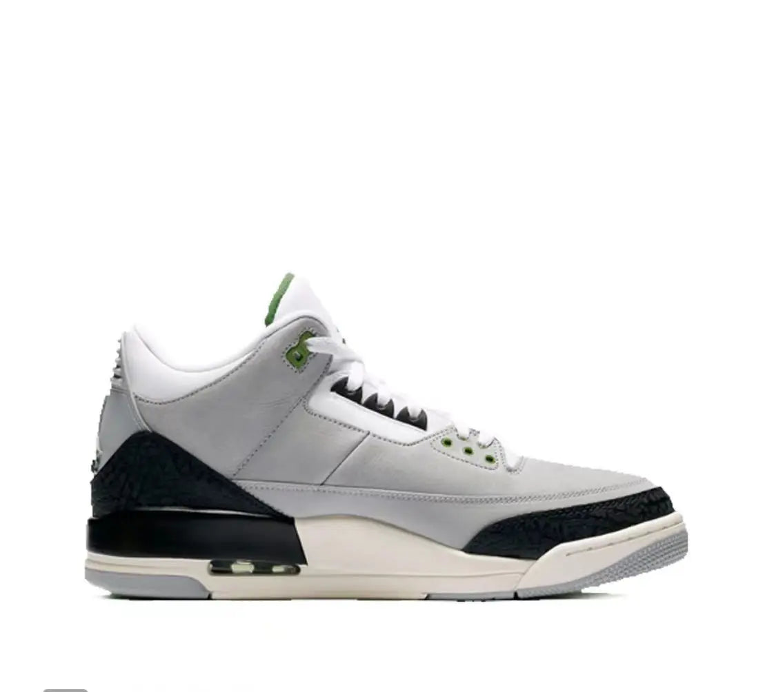 Air Jordan 3