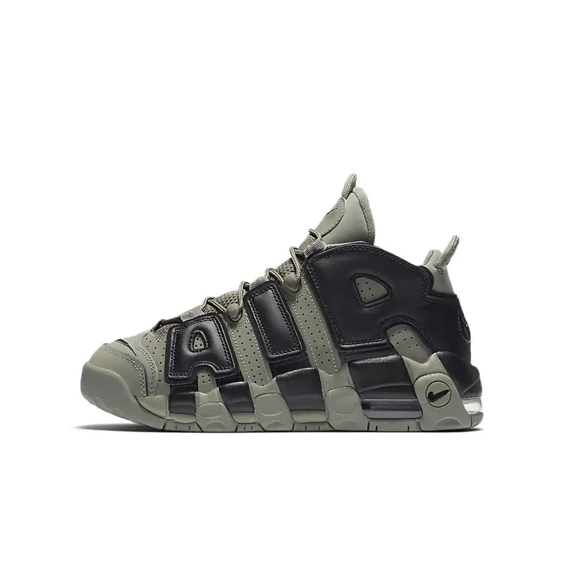 Air More Uptempo