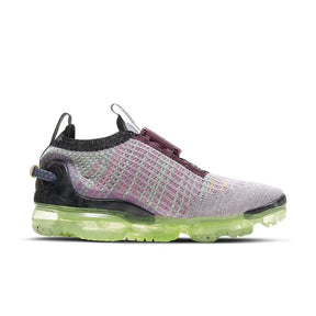 Vapor Max 2020