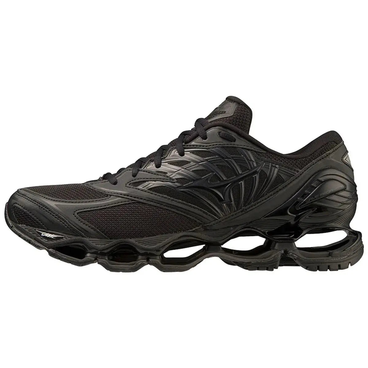 Mizuno Wave Prophecy Ls