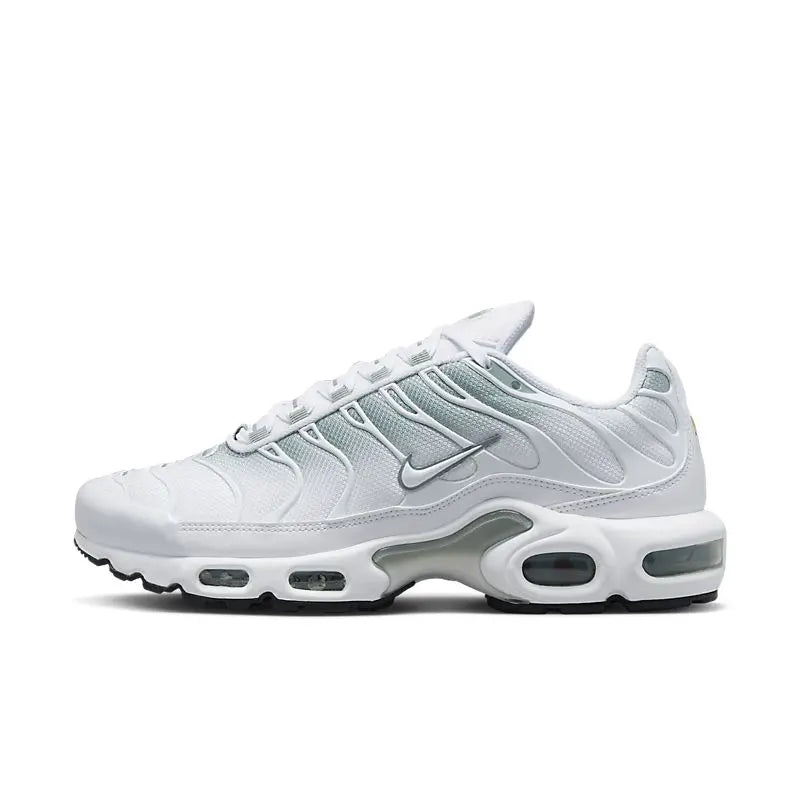 Air Max Plus TN1