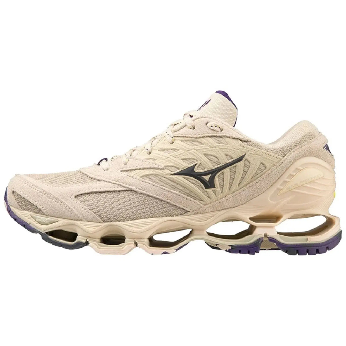 Mizuno Wave Prophecy Ls