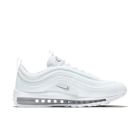 Air Max 97