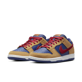 Nike Sb Dunk