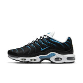 Air Max Plus TN1