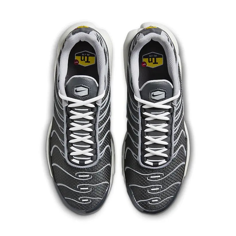 Air Max Plus TN1