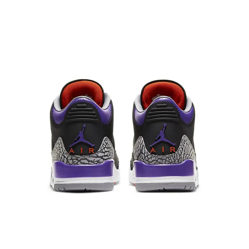 Air Jordan 3