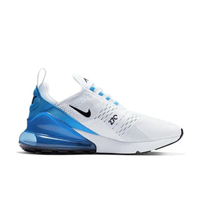 Air Max 270