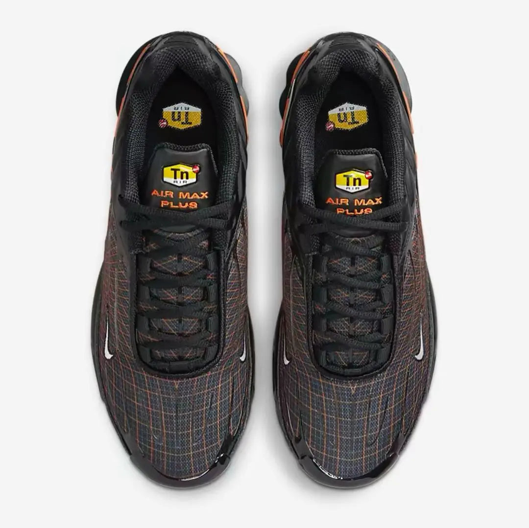 Air Max Plus TN3