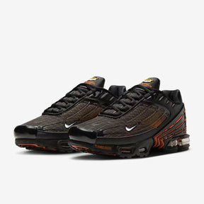 Air Max Plus TN3