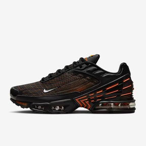 Air Max Plus TN3