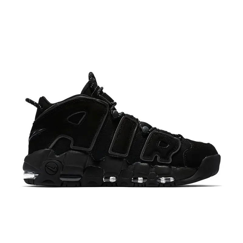 Air More Uptempo