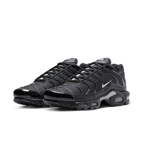 Air Max Plus TN1