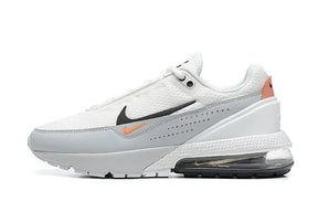 Air Max Pulse