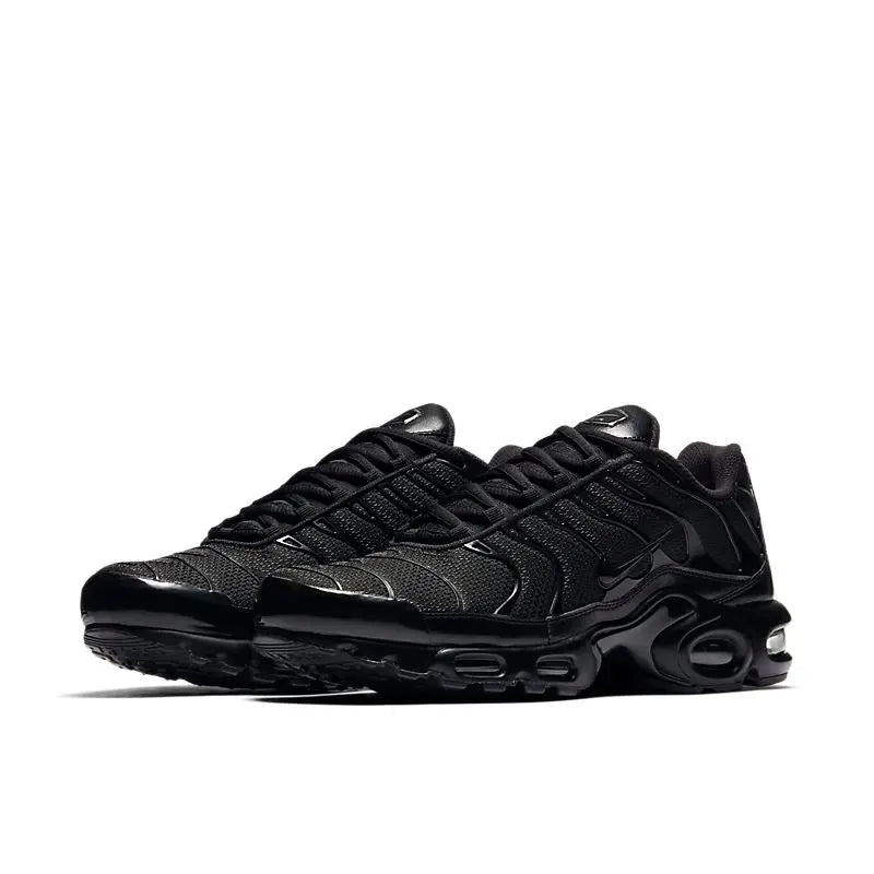 Air Max Plus TN1