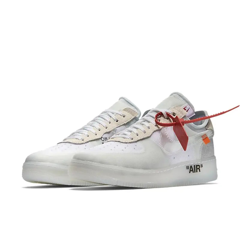 Air Force 1 Off White