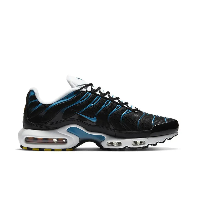 Air Max Plus TN1