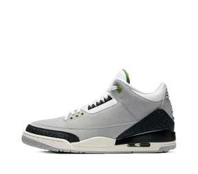 Air Jordan 3