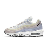 Air Max 95