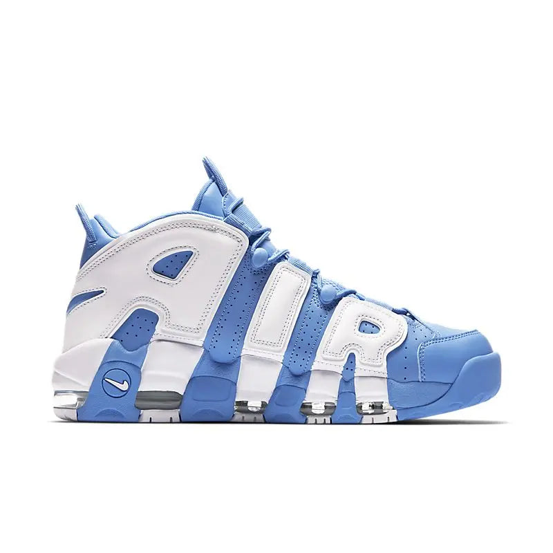 Air More Uptempo