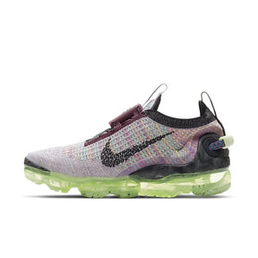 Vapor Max 2020