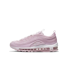 Air Max 97