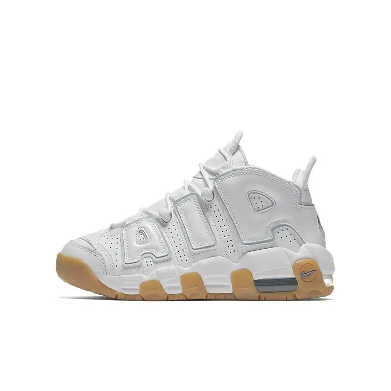 Air More Uptempo