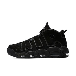 Air More Uptempo