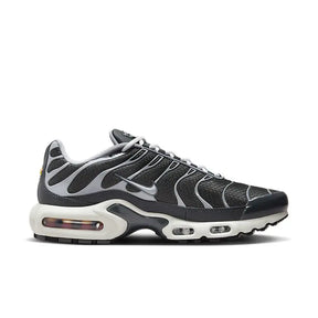 Air Max Plus TN1