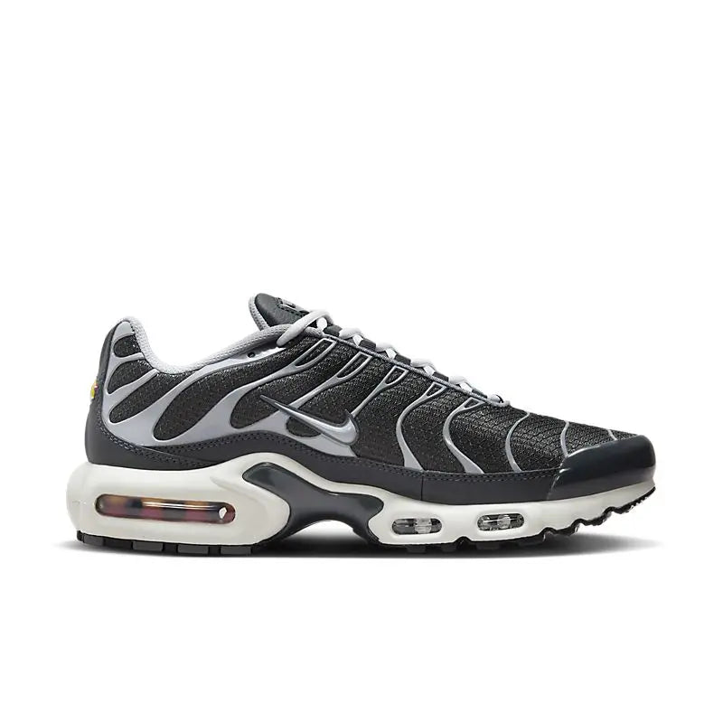 Air Max Plus TN1