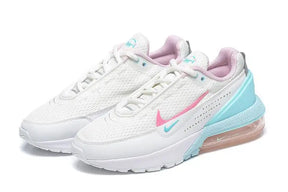 Air Max Pulse