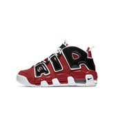 Air More Uptempo