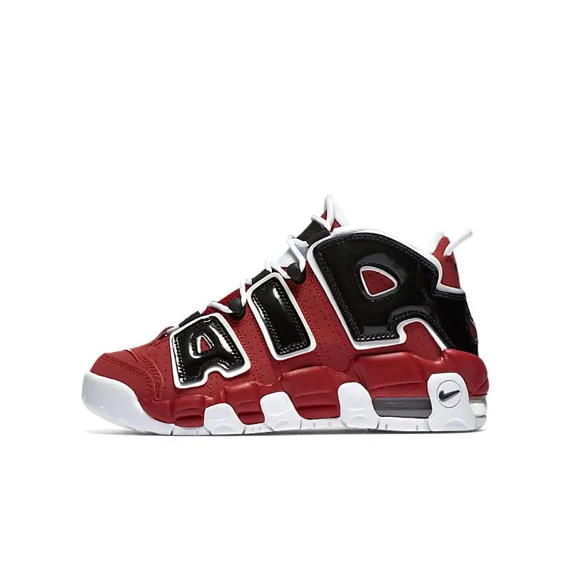 Air More Uptempo