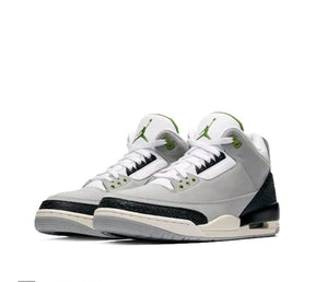 Air Jordan 3