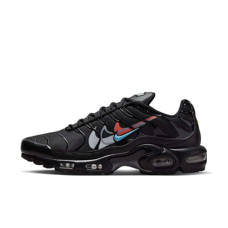 Air Max Plus TN1