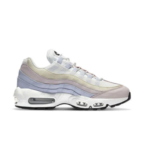 Air Max 95