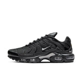 Air Max Plus TN1