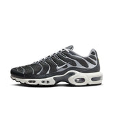 Air Max Plus TN1