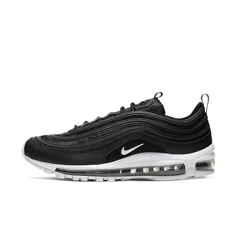 Air Max 97