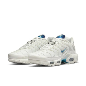 Air Max Plus TN1