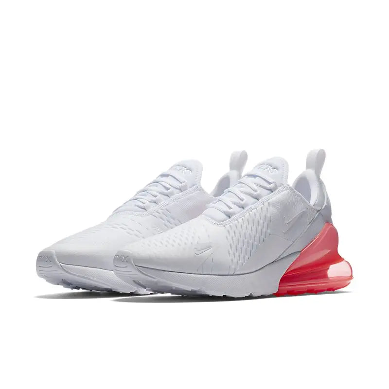 Air Max 270