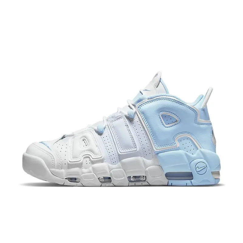 Air More Uptempo