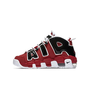 Air More Uptempo