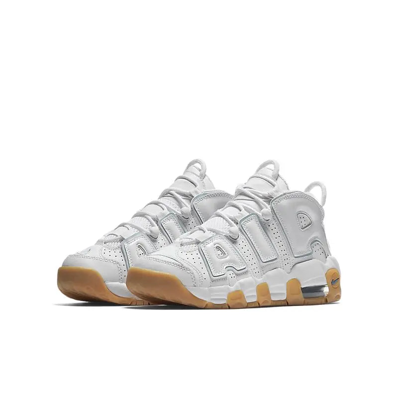 Air More Uptempo