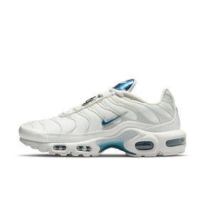 Air Max Plus TN1