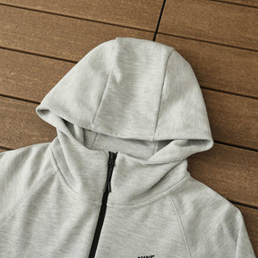 Conjunto Nike Tech Fleece 2024