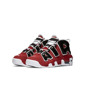 Air More Uptempo